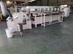 High Speed Toilet Paper Making Machine