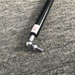 275-8085 erpillar Toolbox Gas Spring Excavator E320GC