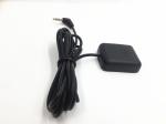 G - MOUSE Series Car GPS Antenna 3v - 5v NMEA Protocol UART 9600 Baud Rate