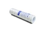 Top Grade 10'' Woven Sediment RO Filter Cartridge , Water Filter Parts Compact