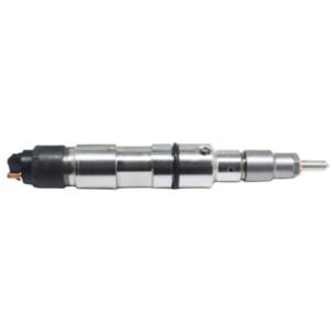Wholesale High Quality New Diesel Fuel Injector 0445120026 from china suppliers