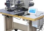Easy To Use Decorative Stitches Sewing Machine Heavy Duty UK 300mm x 200mm