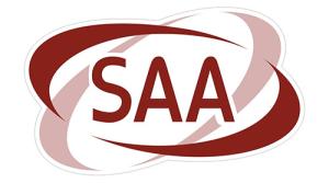 Wholesale SAA Certification;What is SAA Certification? from china suppliers
