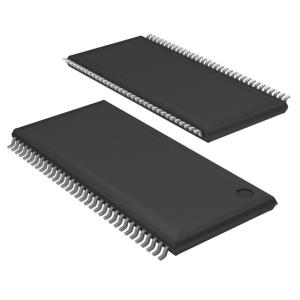 Wholesale AS4C32M16D1A-5TIN IC DRAM 512MBIT PAR 66TSOP II Alliance Memory, Inc. from china suppliers