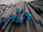 ASTM 137L 2205 Precision Ground 316 Stainless Steel Rod 304 2B 310S 35mm 38mm