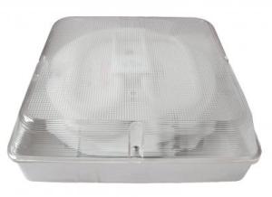 Wholesale Maintained LED ceiling emergency light IP65 from china suppliers