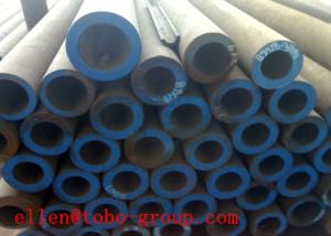Wholesale API 5L X65 Pipe from china suppliers