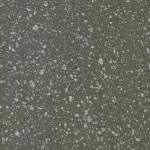 Rigid Terrazzo Stone Tiles Easy Installation Grooved Texture Slip Resistant