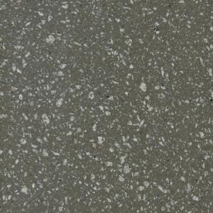 Wholesale Rigid Terrazzo Stone Tiles Easy Installation Grooved Texture Slip Resistant from china suppliers