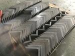 Tisco EN 1.4021 DIN X20Cr13 Stainless Steel Sheets, Plates