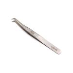 Vetus ESD Plastic Tweezers 702 703 704 705 706 707 708 709