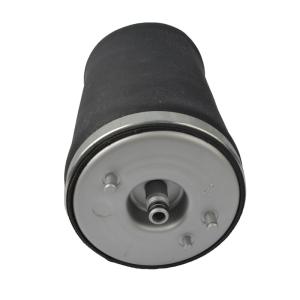 Wholesale Auto Air Suspension Shock Absorber For BMW E53 X5 Rear Left 4matic Airmatic 37126750355 37121095579 Right 37126750356 from china suppliers