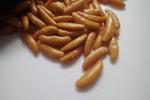Japanese Rice Cracker Chili Chinese Snacks Premium Quality Highest Grade Gluten