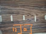 Top quality D28 Style classic acoustic guitar Solid Spruce top 41" rosewood back