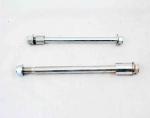 HONDA CG125 Motorcycle motorbike motor Front wheel hub Assy