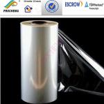 PCTFE products, PCTFE film , PCTFE rod, PCTFE sheet, PCTFE tube