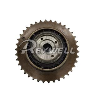Wholesale Engine Timing Chain Sprockets Camshaft for BMW 5' series 7' series X5 N 11361438694 from china suppliers