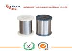 AWG32 Nicr3070 Ni70cr30 Nichrome Wire For Electric Heating Zone