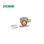 IP56 CZKH101 Corrosion-resistant Marine Waterproof Brass Switch Manufacturer