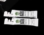 7ml After Inked Tattoo Aftercare Cream Moisturizer Lotion Plaster Status White