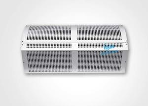 Wholesale Energy Saving Metal Centrifugal Industrial Air Curtain Door from china suppliers