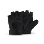 High Quality Tactical Anti-slip Glove Riding Sports Fitness Racing Glove Motor