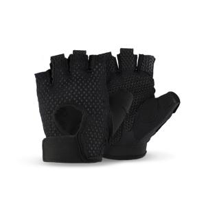 Wholesale Design Your Own Logo Custom Fitness Gloves Wholesale from china suppliers