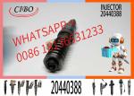 High Quality 3801440 03587147 21586296 3587147 3803655 BEBE4C06001 BEBE4C16001