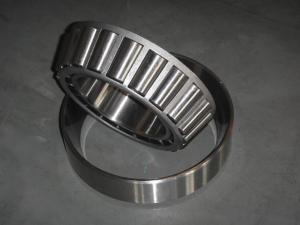 Wholesale 30204 Taper Roller Bearing with 20*47*14mm from china suppliers