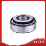 40bcv09 NTN Auto Bearing Automobile Parts 40*94* Wheel Hub Bearing Wheel Hub
