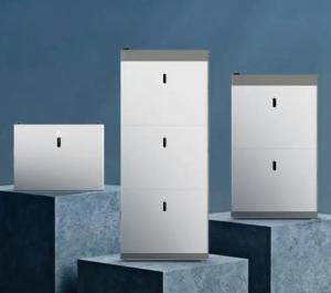 Wholesale HV Stacked Lithium Battery 51.2v 10kwh Lifepo4 Household Stackable Energy Storage Battery Private Power Station from china suppliers