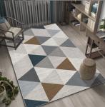 Non Slip And Wearproof Living Room Floor Carpets Household Bedroom Sofa Floor