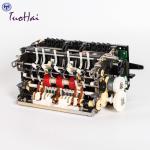 1750200435 ATM Machine Parts Wincor Nixdorf Cineo C4060 C4040 VS Module