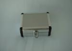 Adjustable Tension Meter Screen Printing Materials For Long Life Time