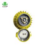 Quality Chinese Products 40W/60w Explosion Proof Led Flood Lights Lighting