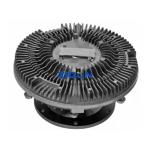 Fan clutch 0002009022 0002009222 For Mercedes Benz Truck Engine parts