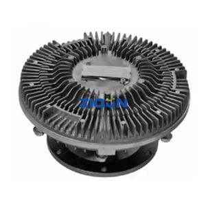 Wholesale Fan clutch 0002009022 0002009222 For Mercedes Benz Truck Engine parts from china suppliers