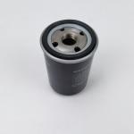 Interchange 4429726 Excavator Hitachi Oil Filter / excavator fuel filter