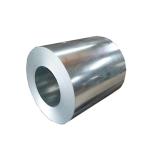 Duplex Stainless Steel Coil Strip S32205 2205 2207 2.0*1500MM