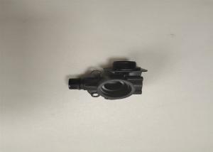 Wholesale Professional Industrial Moulded Products plastic injection mold oil valve from china suppliers