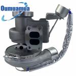 Best-sellingTurbo S200AG050 Turbocharger 185-8016 0R-7981 For Caterpillar CAT