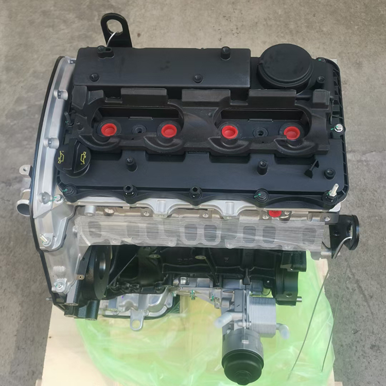 Diesel Engine Long Block 4KH1-TC/4KH1CN6LB/4KH1-TCG40/4KH1CN5MD/4KH1CT6H1/4KK1N6LB
