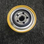 ME035393 KS568C Excavator Diesel Filter Car Accessories
