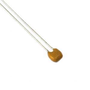 Wholesale TFPTL15L5001FL2B from china suppliers