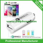 mobile phone single usb football car charger