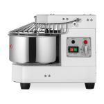 30kg Dough Kneading Function Commercial Dough Mixer for 8 Liter Bakery Equipment
