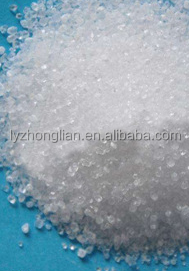 fluid 100kg dryer drying machine laboratory fluidized bed freezer