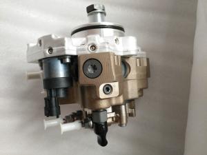 Wholesale High Corrosion Resistance Fuel Feed Pump For Pc200-8 Excavator 6754-72-1020 from china suppliers