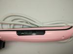Fast Hair Straightner PF-2597