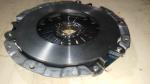 31210-60251CLUTCH COVER